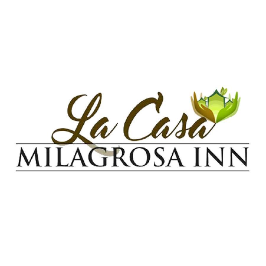 Hotel La Casa Milagrosa Corón Exterior foto